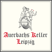 Auerbachs_Keller_Logo.svg