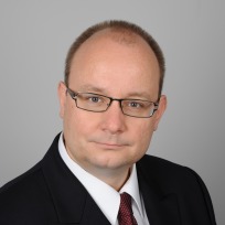 Rechtsanwalt Wolfgang Wentzel, Dresden, Onlinehandelsrecht